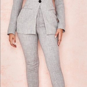 House of CB Mason pants  size Large